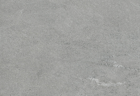 Керамогранит Гранитея Керамогранит Конжак (Kondjak) серый 600х600 матовая