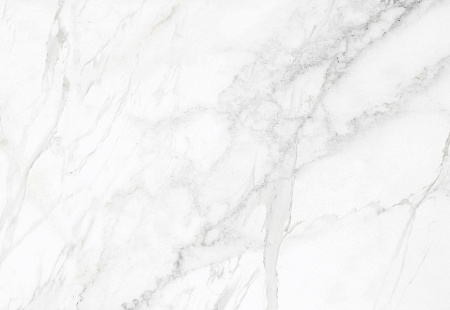 Керамогранит Idalgo Керамогранит Diana (Диана) белый 1200х600 матовая