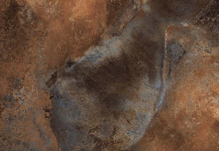 Керамогранит Laparet Керамогранит Dazzle Cosmos коричневый 1200x600 Лаппатированная