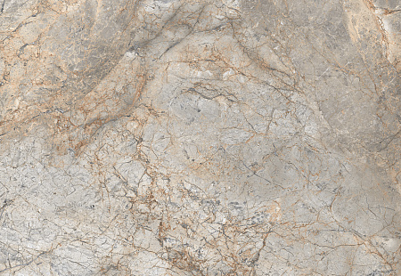 Керамогранит Laparet Керамогранит Spark коричневый 1200x600 Лаппатированная шайн