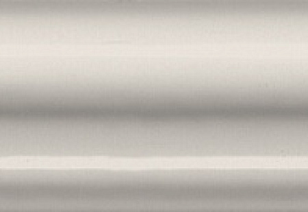 Керамическая плитка Kerama Marazzi Клемансо