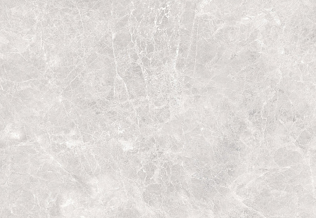 Керамогранит Laparet Керамогранит Runa Bianco серый 1200х600 