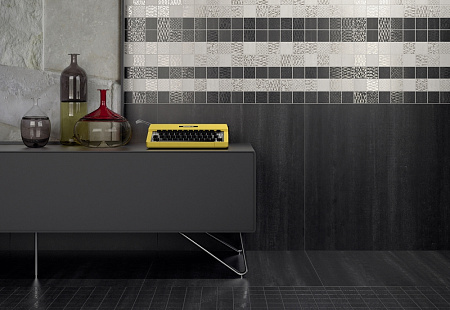 Керамогранит Kerama Marazzi Про Дабл