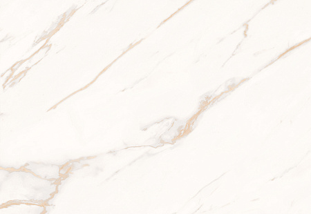 Керамогранит Laparet Керамогранит Astro бежевый 595x595 неполированная