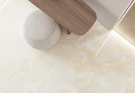 Керамогранит Ceradim Керамогранит Onyx Magian