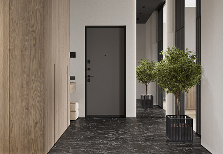 Керамогранит Laparet Керамогранит Intense