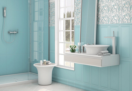 Керамогранит Kerama Marazzi Линьяно