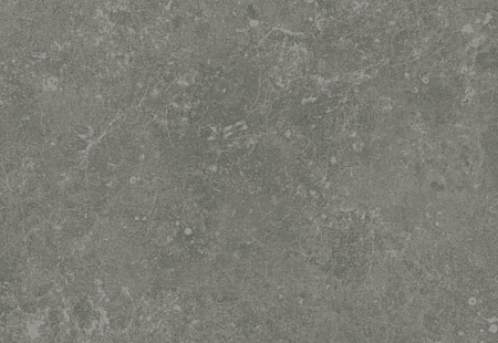 Керамогранит Kerama Marazzi Касабланка серый 1191x107 Матовая