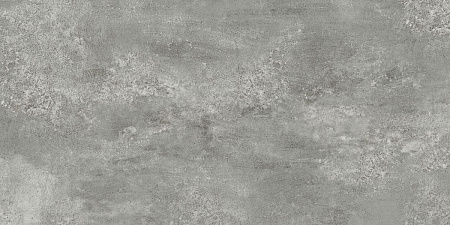 Керамогранит Stone Basalt Grey 1200х600 MR матовый