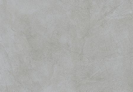 Керамогранит Vitra Керамогранит MicroCement серый 597х597 матовая