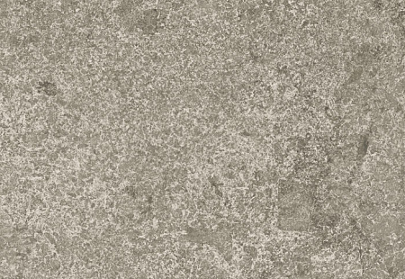 Керамогранит Kerama Marazzi Керамогранит Портленд бежевый 798x107 Матовая