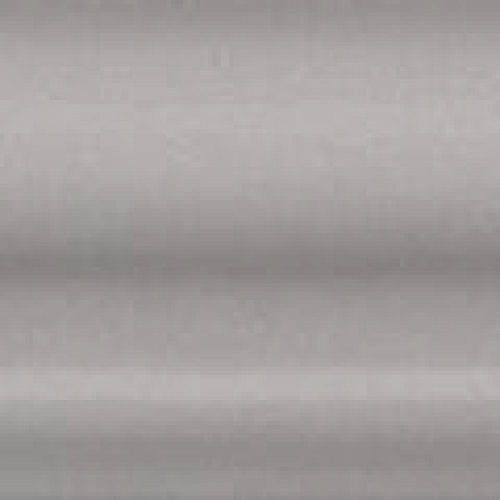 BLD051 Бордюр Багет Тортона серый матовый 150х30х16
