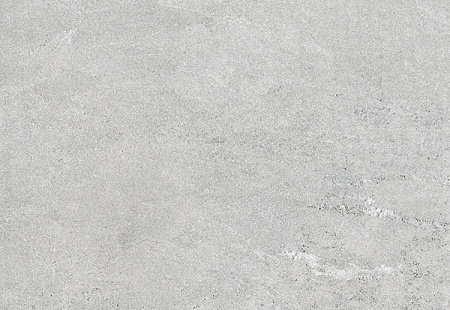 Керамогранит Гранитея Керамогранит Конжак (Kondjak) серый 600х600 матовая