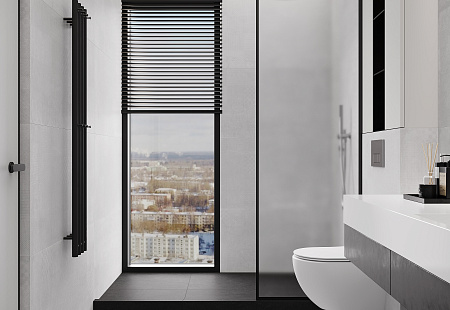 Керамогранит Laparet Керамогранит Lucena Cottone PRO