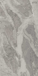 Керамогранит DL503100R Альбино серый обрезной