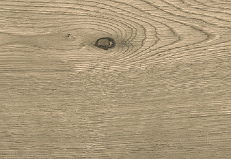 Керамогранит Laparet Керамогранит Bio коричневый 1200x200 матовая