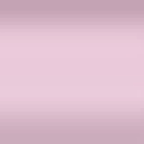 155 Карандаш розовый светлый глянцевый 200х15х10