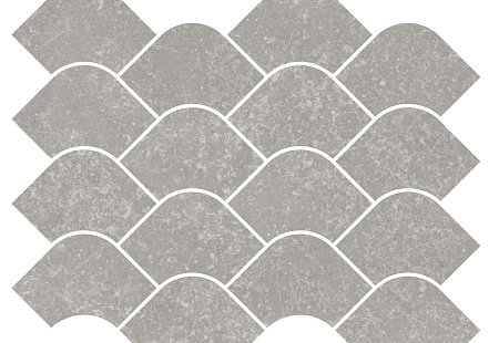 Керамическая плитка Kerama Marazzi Касабланка