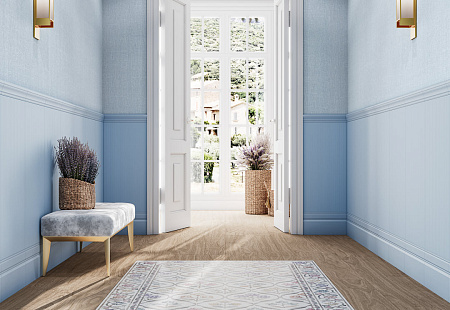 Керамогранит Kerama Marazzi Керамогранит Флер