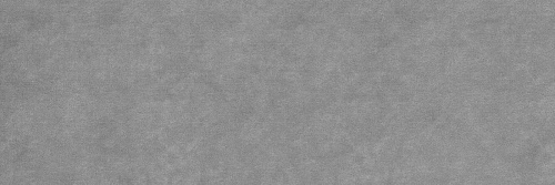 Керамическая плитка Керамин Орлеан 2 750х250 серая матовая