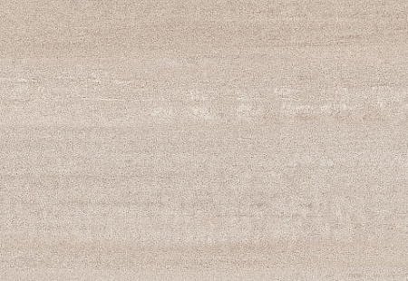 Керамогранит DD201400R Про Дабл бежевый обрезной 600х300х11