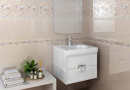 Керамическая плитка Kerama Marazzi Туари