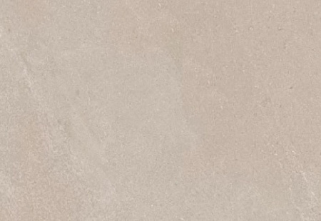 Керамогранит DD201600R Декор Про Матрикс светлый бежевый 600х300х11