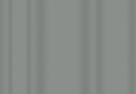 Керамическая плитка Kerama Marazzi Касба