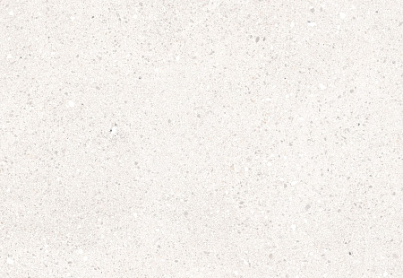 Керамогранит Гранитея Керамогранит Шихан (Shikhan) белый 1200х600 матовая