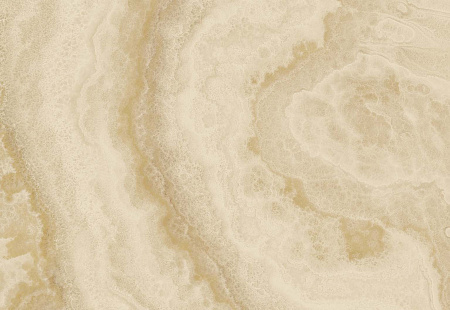 Керамогранит Atlas Concorde Супернова оникс Хани Амбер 60x120 Лаппато Рет