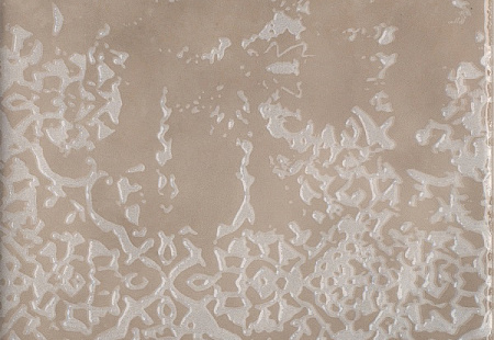 Керамическая плитка Kerama Marazzi Адриатика