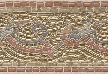 Керамическая плитка Kerama Marazzi Виченца