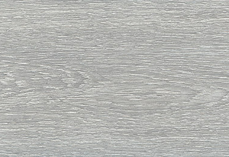 Керамогранит Kerama Marazzi Боско серый 502x201 натуральная