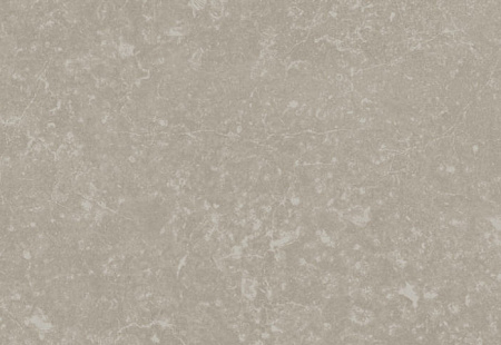 Керамогранит Kerama Marazzi Касабланка серый 595x95 Матовая