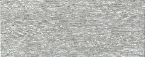 Керамогранит SG410520N Боско серый 20,1х50,2