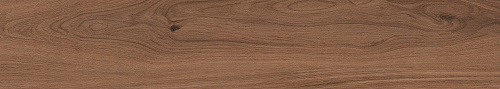 Керамогранит Canarium Brown коричневый 1200х200 матовый структурный