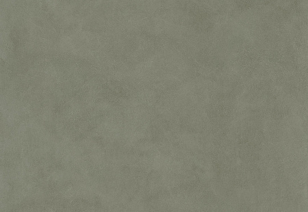 Керамогранит Surface Laboratory Керамогранит Про Чементо зеленый 3200х1195х11 Натуральная