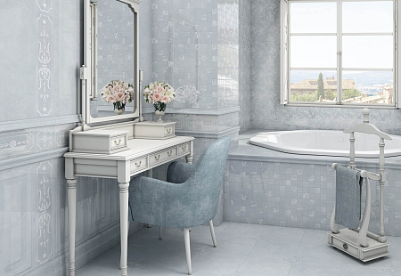 Керамическая плитка Kerama Marazzi Каподимонте