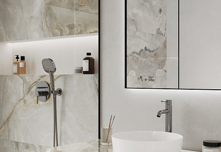 Керамогранит Laparet Керамогранит Onyx Newest