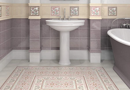 Керамическая плитка Kerama Marazzi Виктория