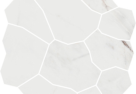 Керамическая плитка Kerama Marazzi Marseille Kerama Marazzi