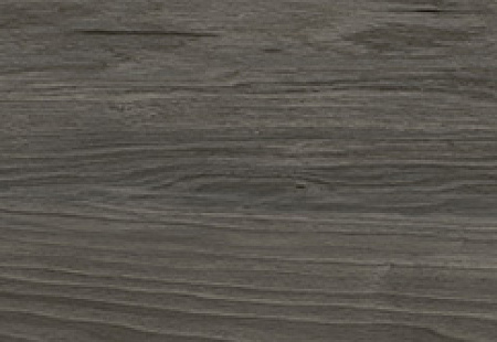 Керамогранит Vitra Керамогранит LucidWood серый 1197х197 Рельеф