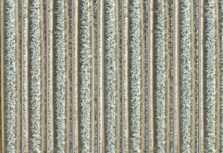 Керамическая плитка Kerama Marazzi Далия