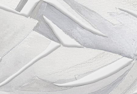 Керамическая плитка Kerama Marazzi Турнон