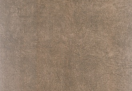 Керамогранит SG501800R Королевская дорога коричневый 1195х600х11