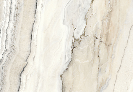 Керамогранит Vitra Керамогранит MarbleSet бежевый 597х597 Лаппато