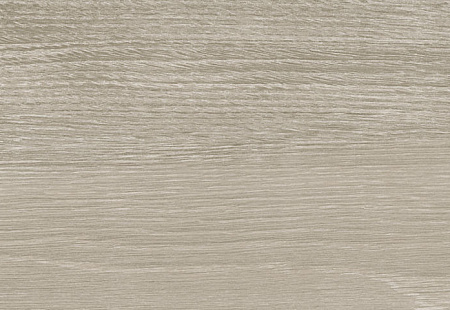 Керамогранит Kerama Marazzi Керамогранит Менара бежевый 1598x200 Матовая