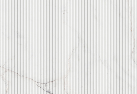 Керамическая плитка Kerama Marazzi Marseille Kerama Marazzi
