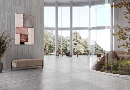 Керамогранит Surface Laboratory Керамогранит Нестос