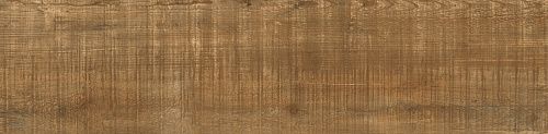 Керамогранит Wood Ego Brown (Вуд Эго коричневый) 1200x295 SR структурный